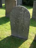 image of grave number 109713